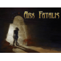 Arx Fatalis